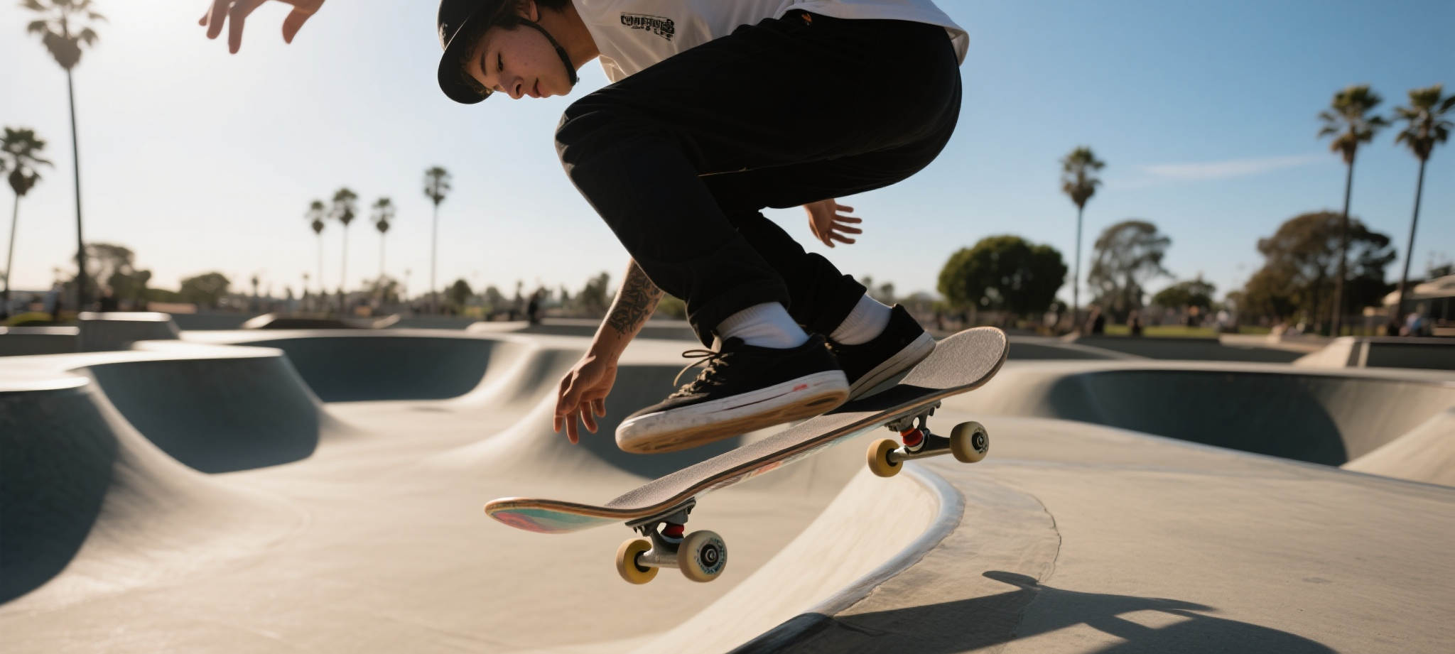 诚实守信,合作长久