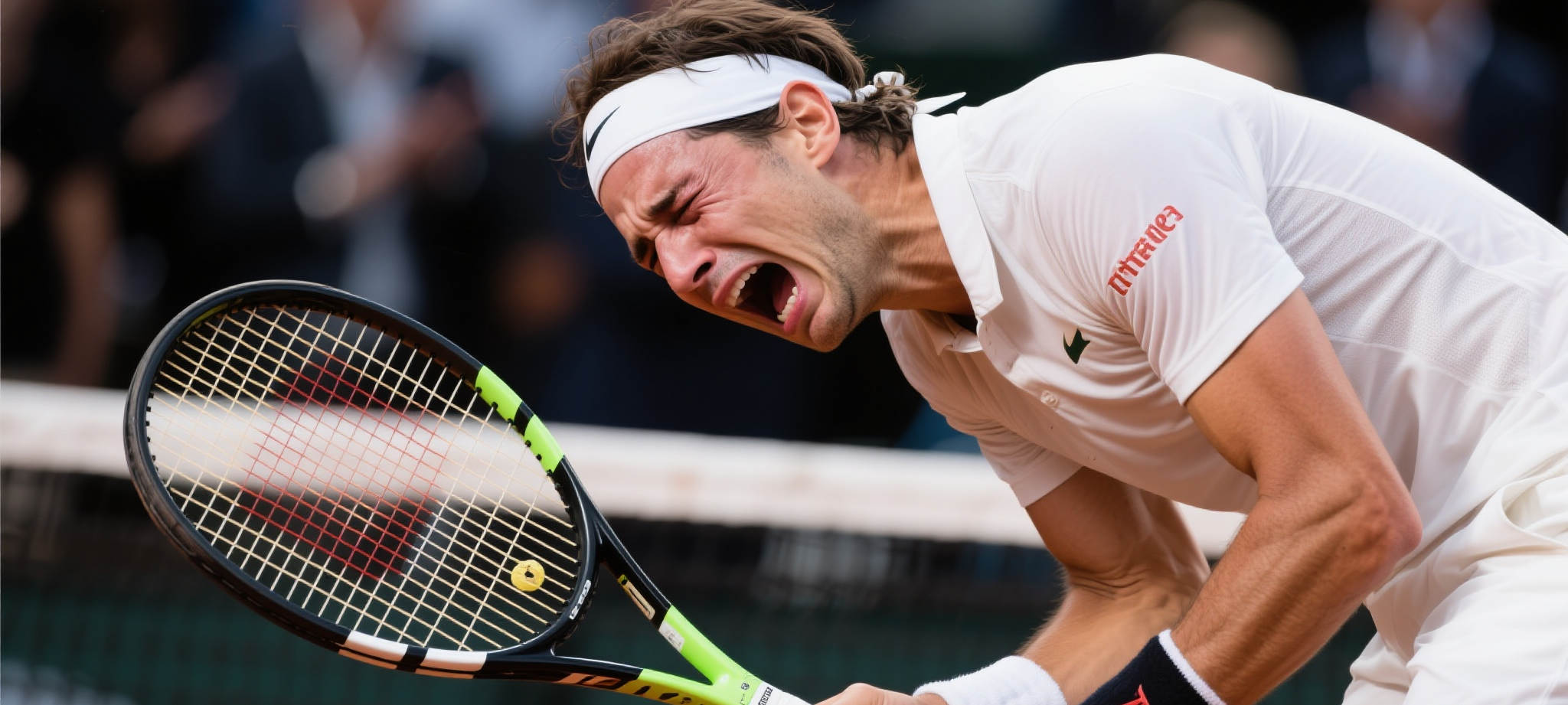 自主研发,不断创新