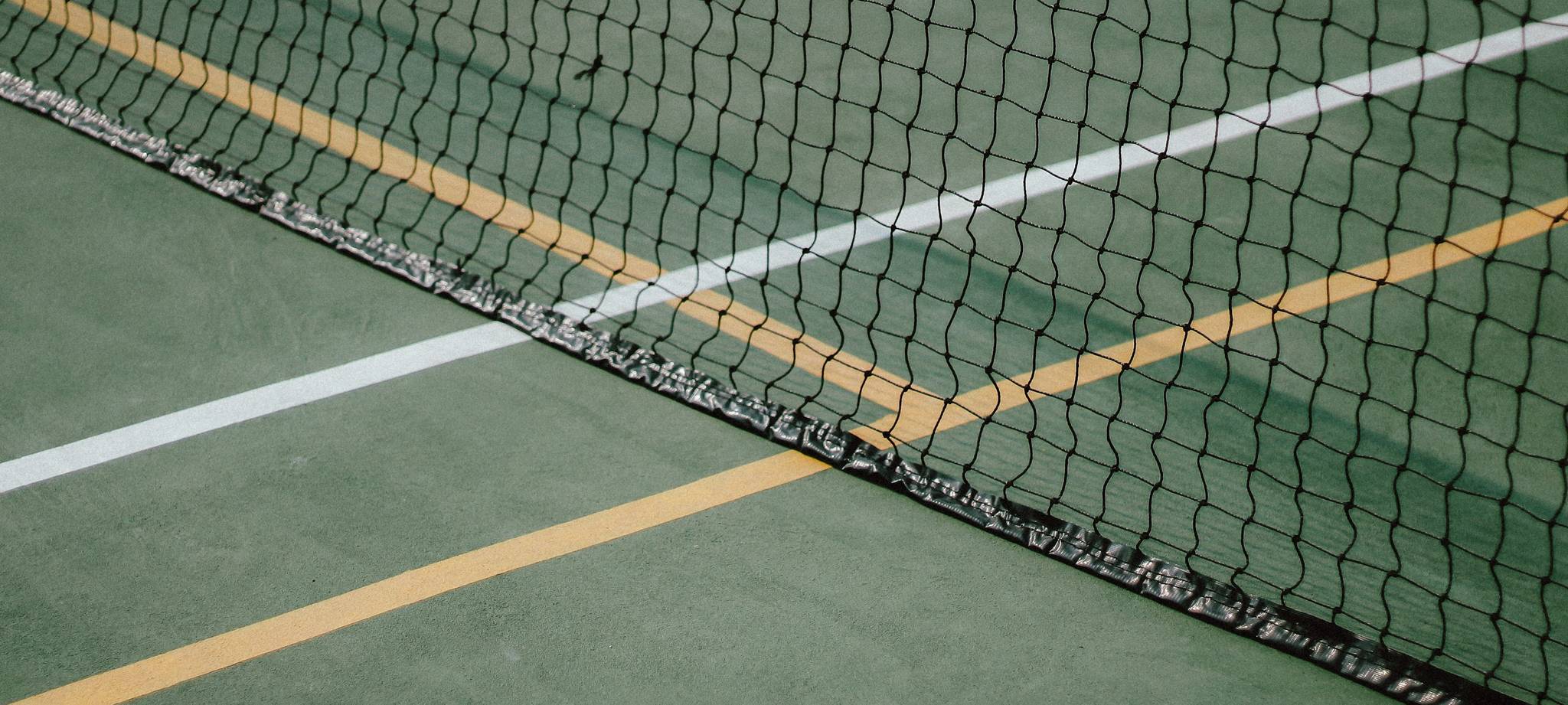 优质服务,遍布全国